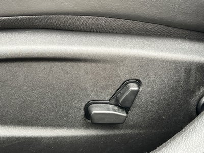 2023 Chrysler 300 300S