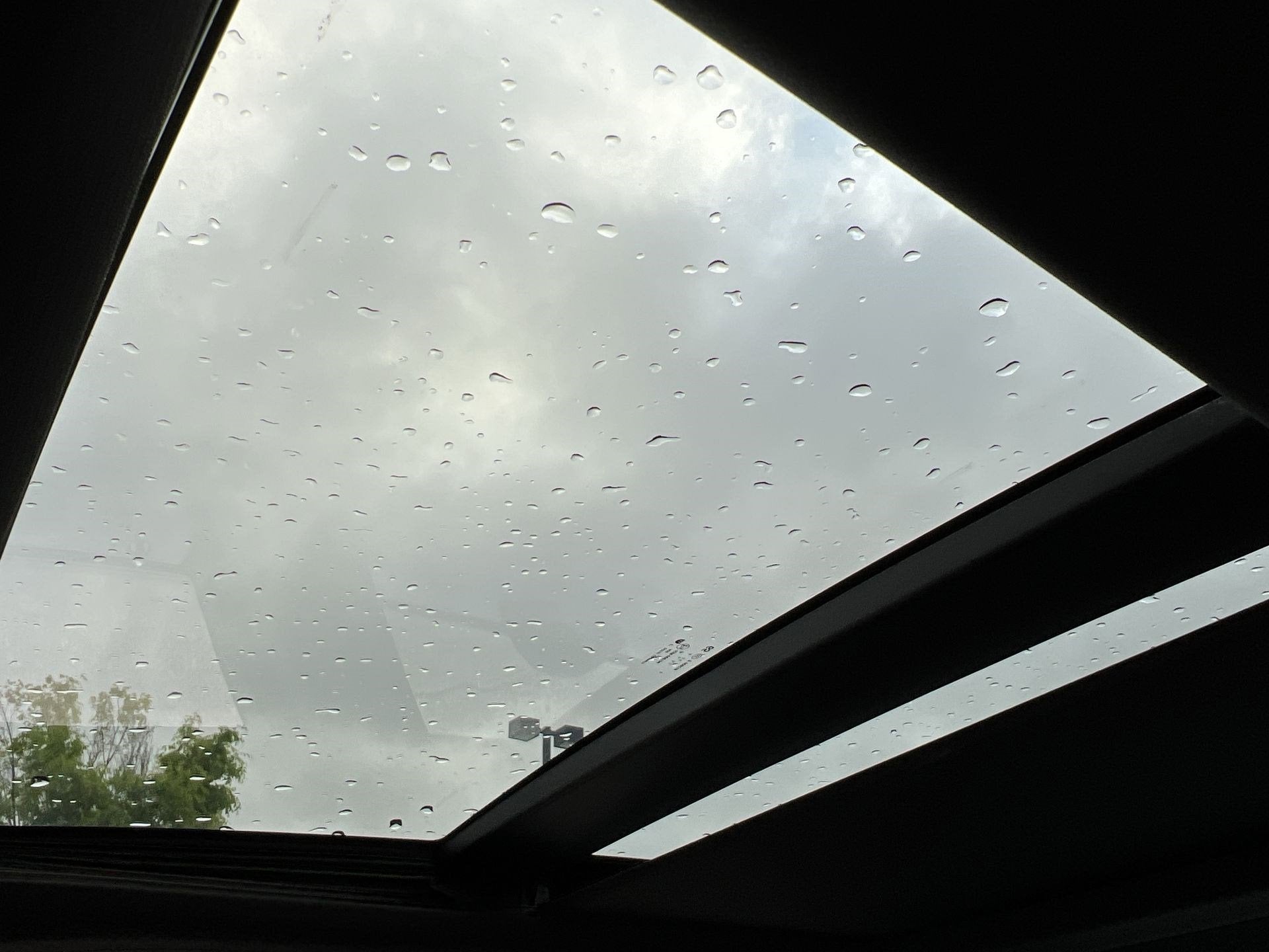 2023 Chrysler 300 300S