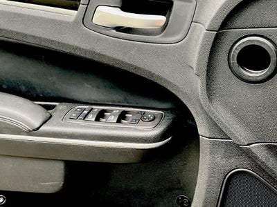 2023 Chrysler 300 300S