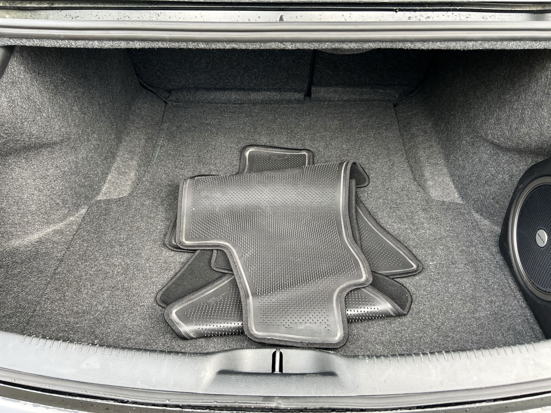 2023 Chrysler 300 300S