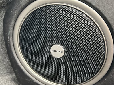 2023 Chrysler 300 300S