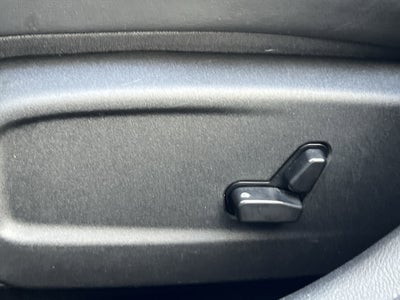 2023 Chrysler 300 300S