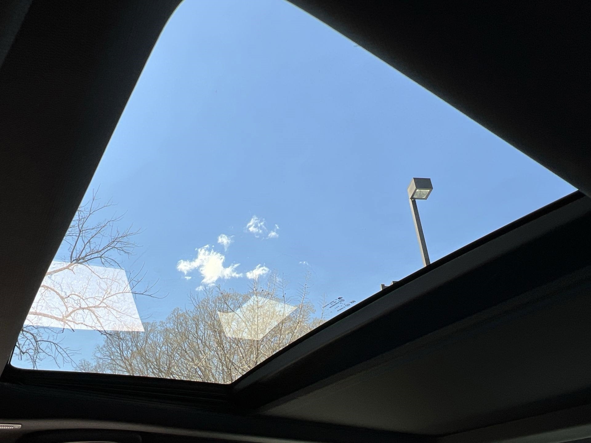 2023 Chrysler 300 300S