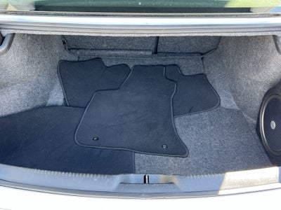 2023 Chrysler 300 300S