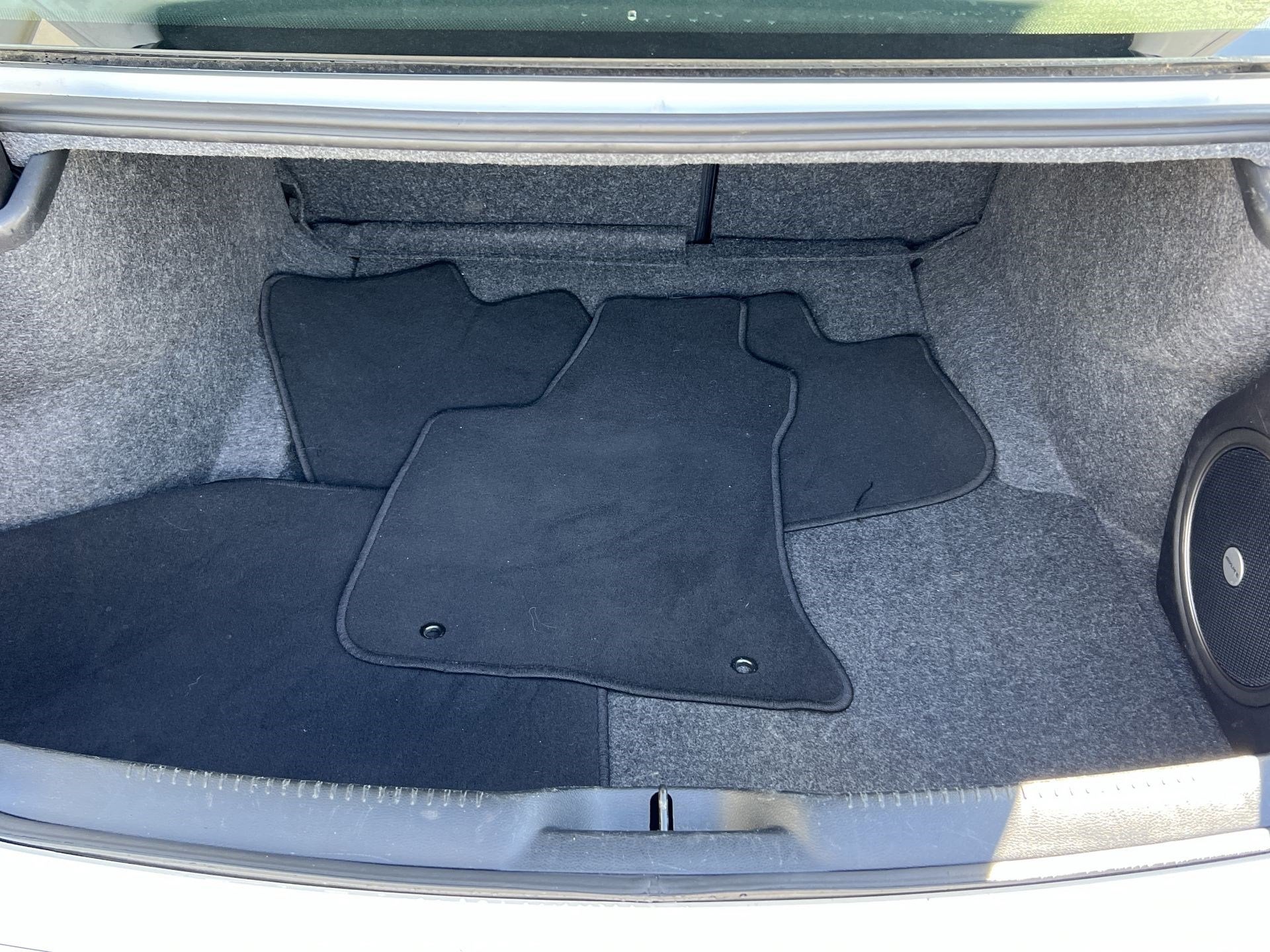 2023 Chrysler 300 300S