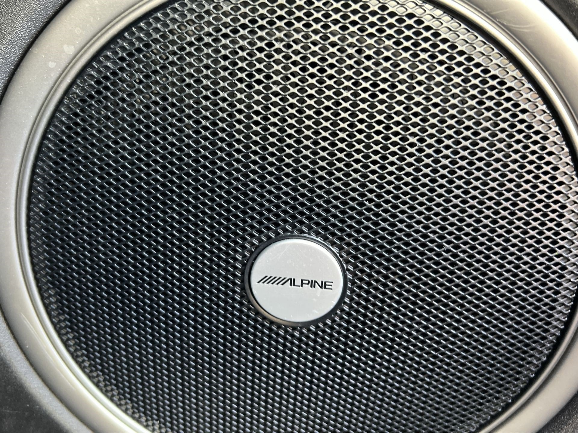 2023 Chrysler 300 300S