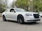 2023 Chrysler 300 300S