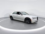 2023 Chrysler 300 300S