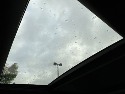 2023 Chrysler 300 300S