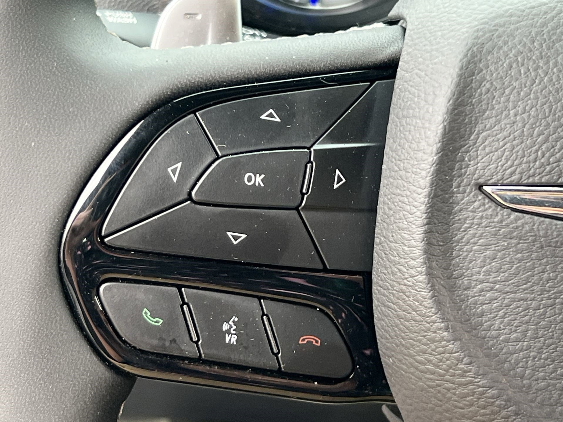 2023 Chrysler 300 300S