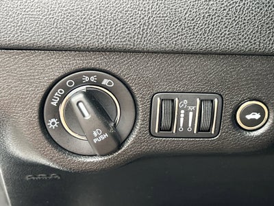 2023 Chrysler 300 300S