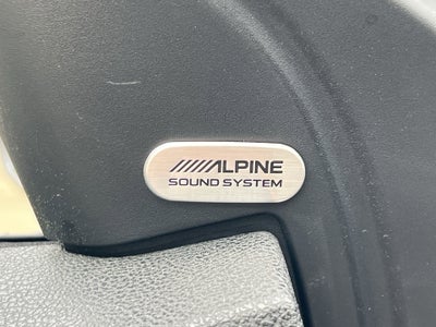 2023 Chrysler 300 300S