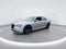 2023 Chrysler 300 300S