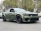 2021 Dodge Charger Scat Pack Widebody