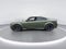 2021 Dodge Charger Scat Pack Widebody