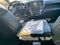 2024 RAM 4500 Chassis Cab Base