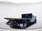 2024 RAM 4500 Chassis Cab Base