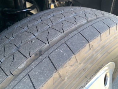 2024 RAM 4500 Chassis Cab Base