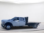 2024 RAM 4500 Chassis Cab Base