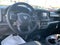 2024 RAM 4500 Chassis Cab Base