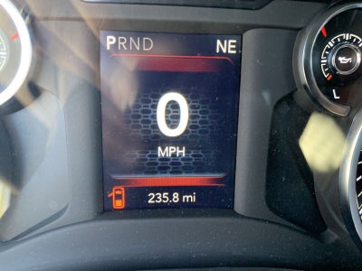 2024 RAM 4500 Chassis Cab Base