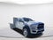 2024 RAM 4500 Chassis Cab Base