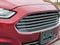 2015 Ford Fusion S