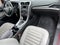 2015 Ford Fusion S