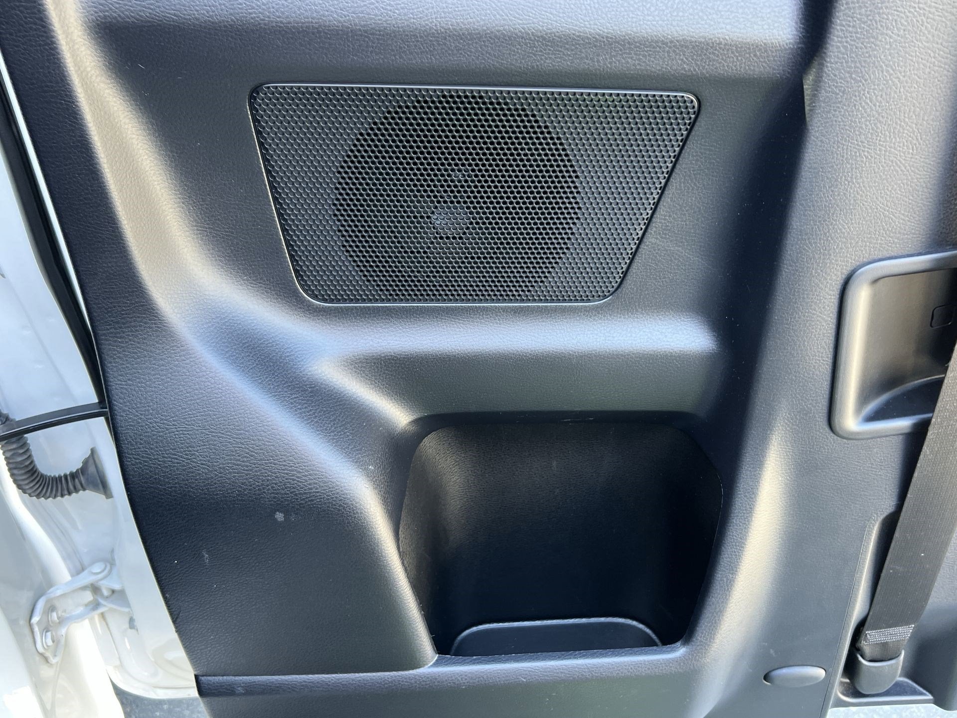 2022 Toyota Tacoma 4WD TRD Sport