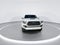 2022 Toyota Tacoma 4WD TRD Sport