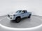 2022 Toyota Tacoma 4WD TRD Sport