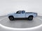 2022 Toyota Tacoma 4WD TRD Sport