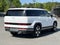 2024 Hyundai Santa Fe Hybrid Limited