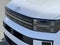 2024 Hyundai Santa Fe Hybrid Limited