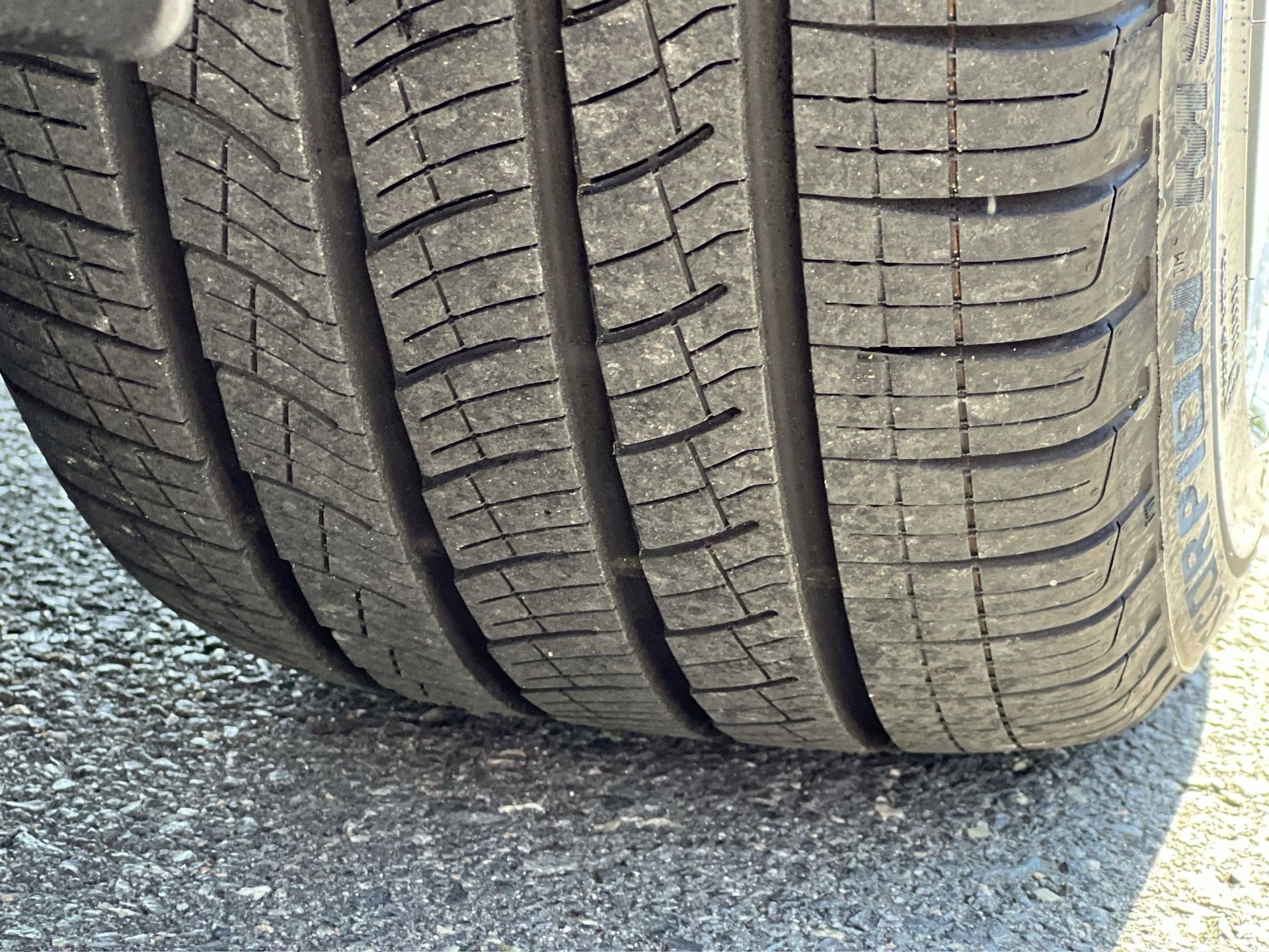 2024 Hyundai Santa Fe Hybrid Limited