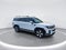 2024 Hyundai Santa Fe Hybrid Limited