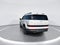 2024 Hyundai Santa Fe Hybrid Limited