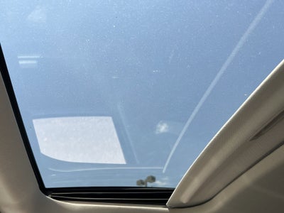 2021 Toyota Tundra 4WD TRD Pro