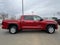 2022 Toyota Tundra 4WD SR5