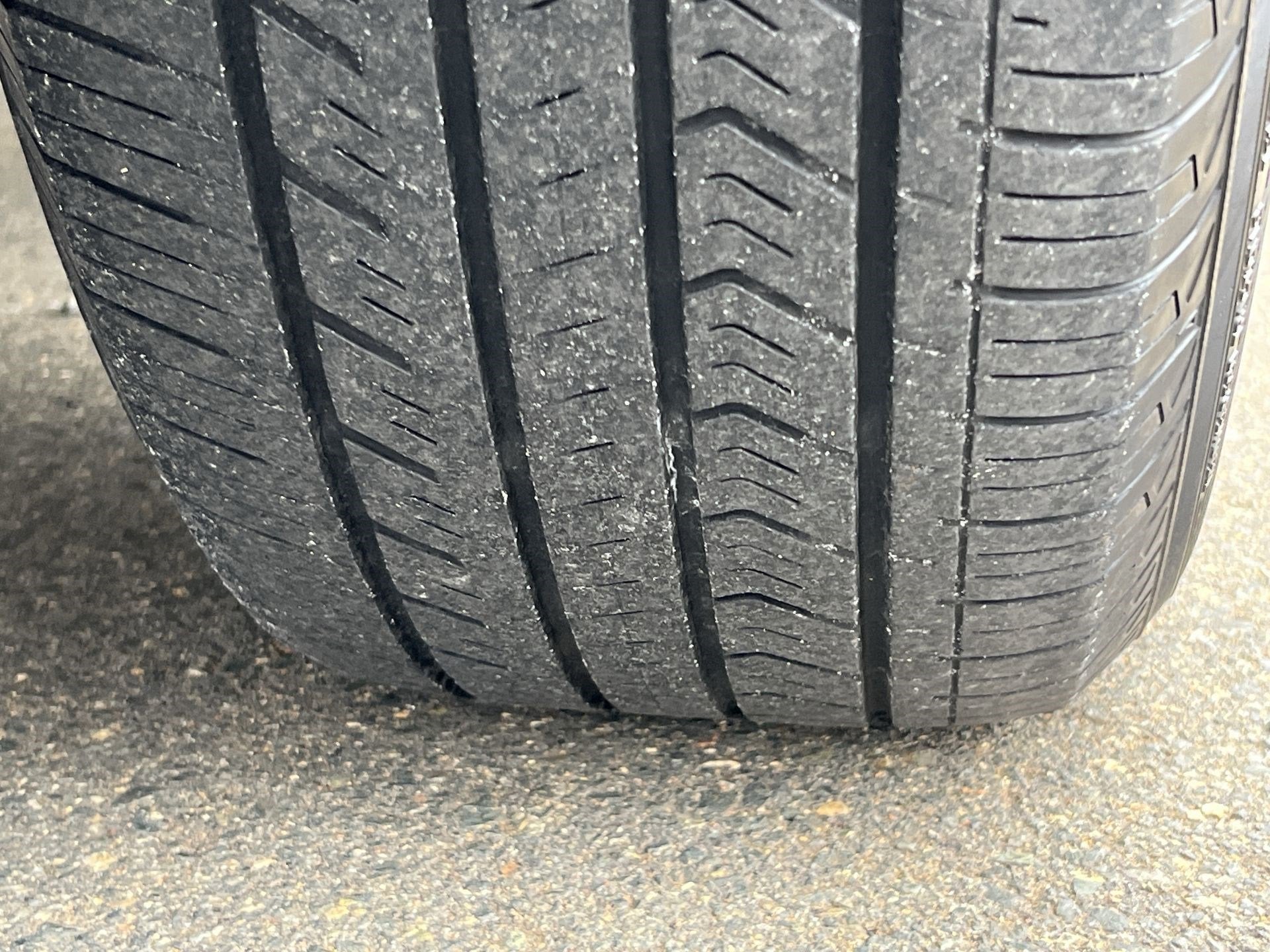 2022 Toyota Tundra 4WD SR5