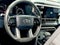 2022 Toyota Tundra 4WD SR5