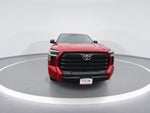2022 Toyota Tundra 4WD SR5