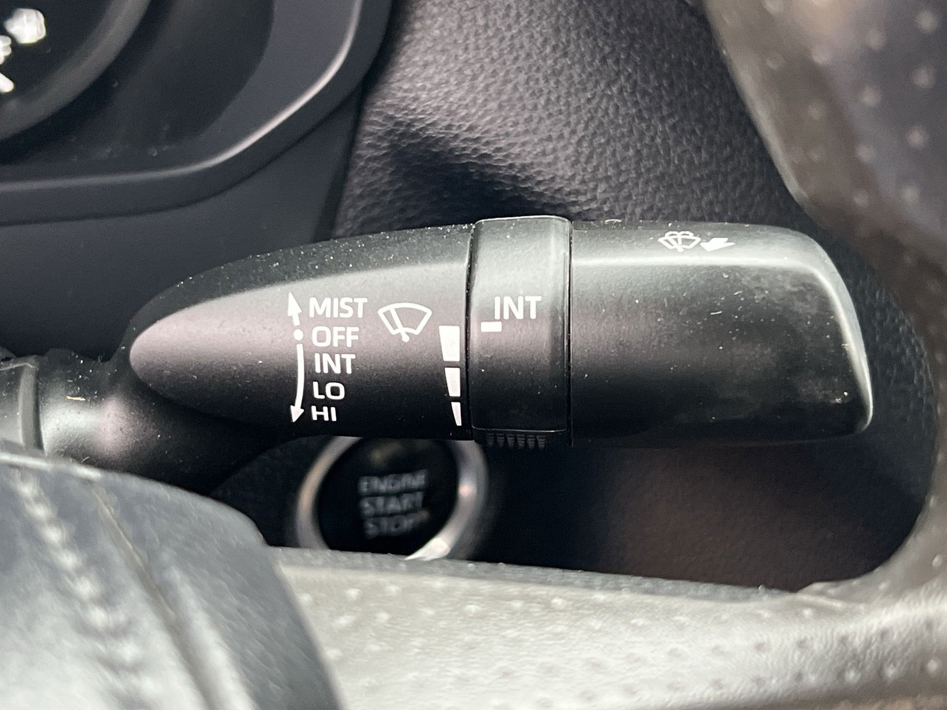 2022 Toyota Tundra 4WD SR5