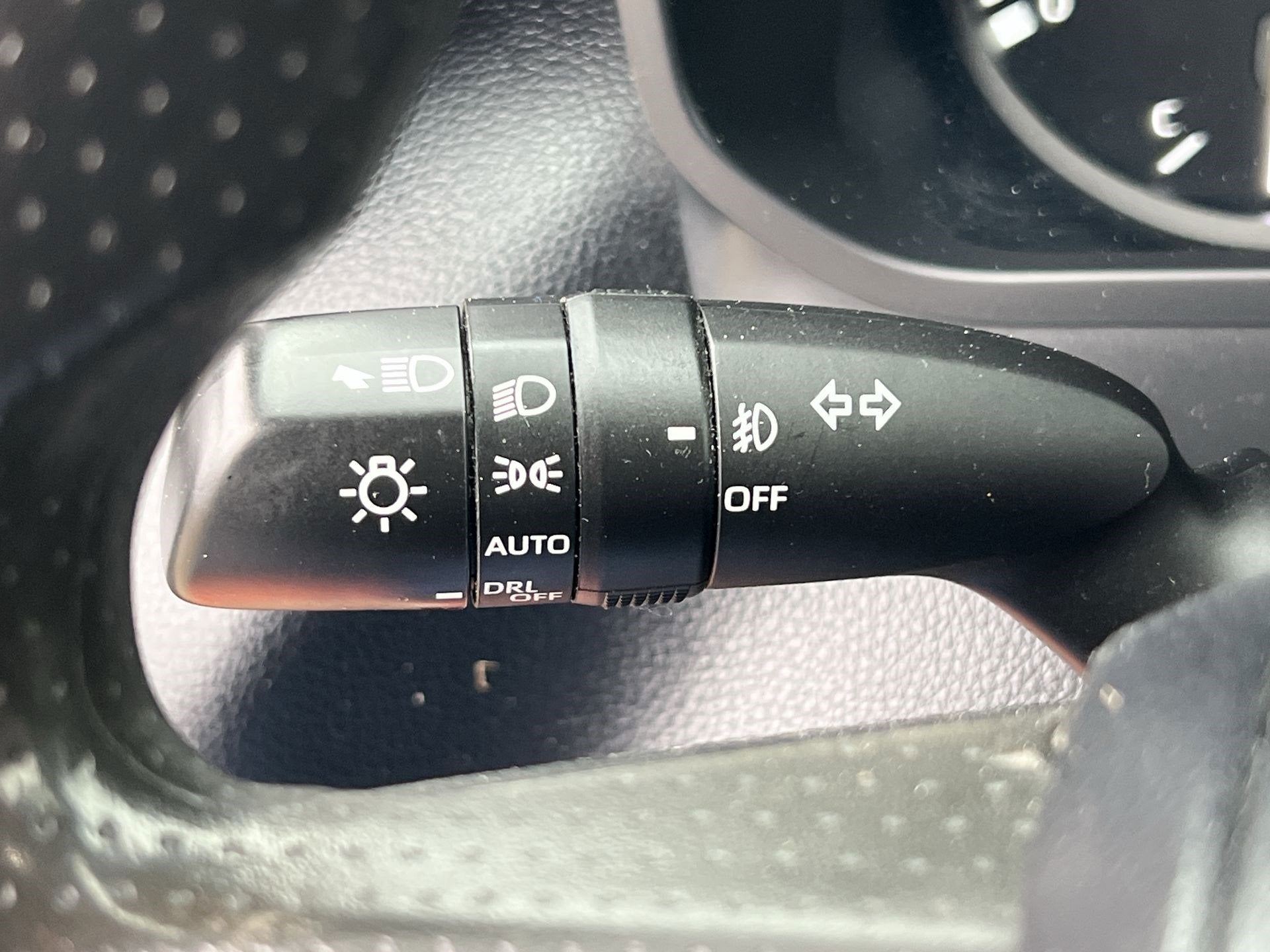 2022 Toyota Tundra 4WD SR5