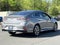 2018 Hyundai Sonata Hybrid Limited