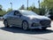 2018 Hyundai Sonata Hybrid Limited