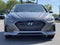 2018 Hyundai Sonata Hybrid Limited