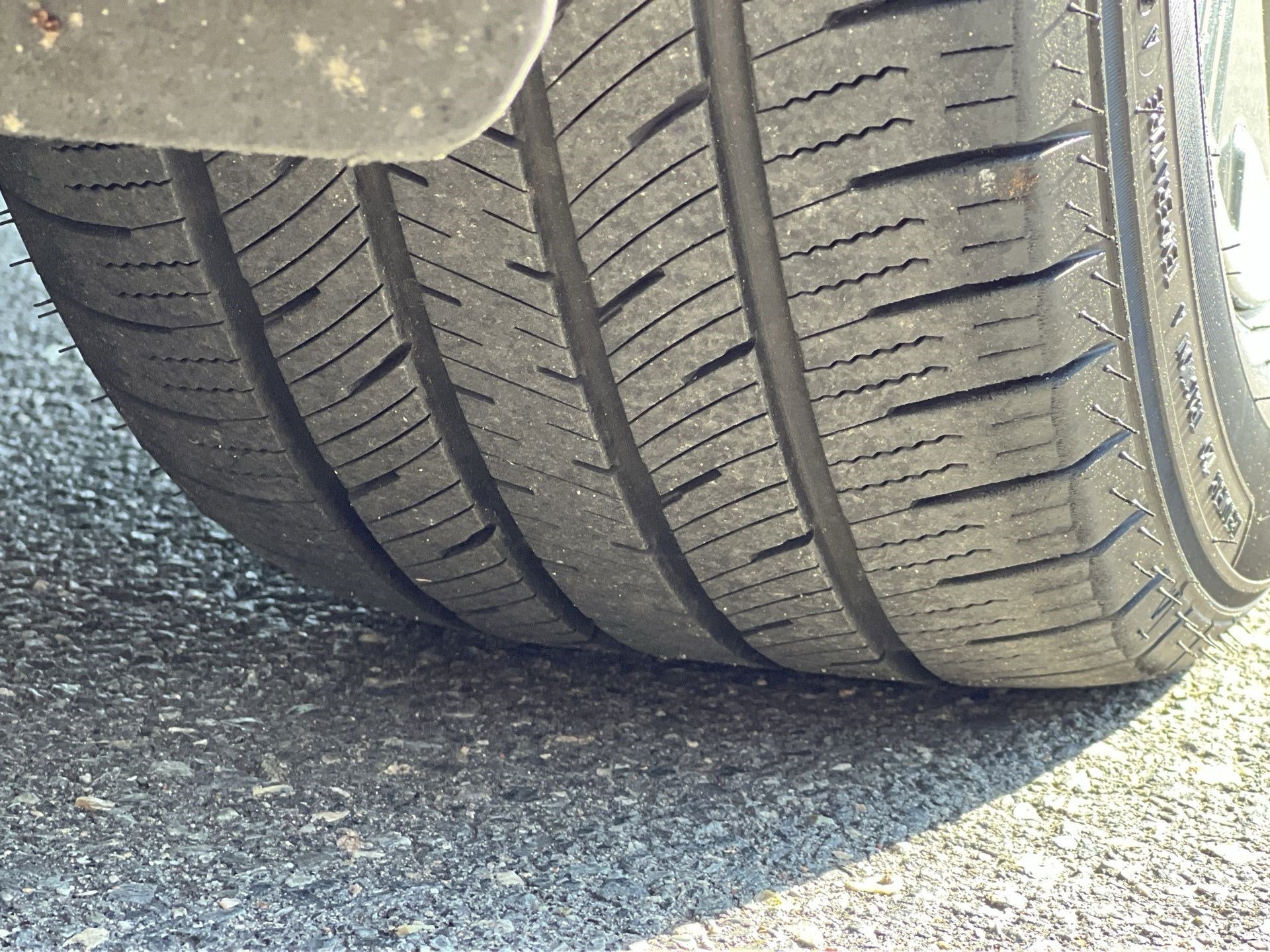 2018 Hyundai Sonata Hybrid Limited