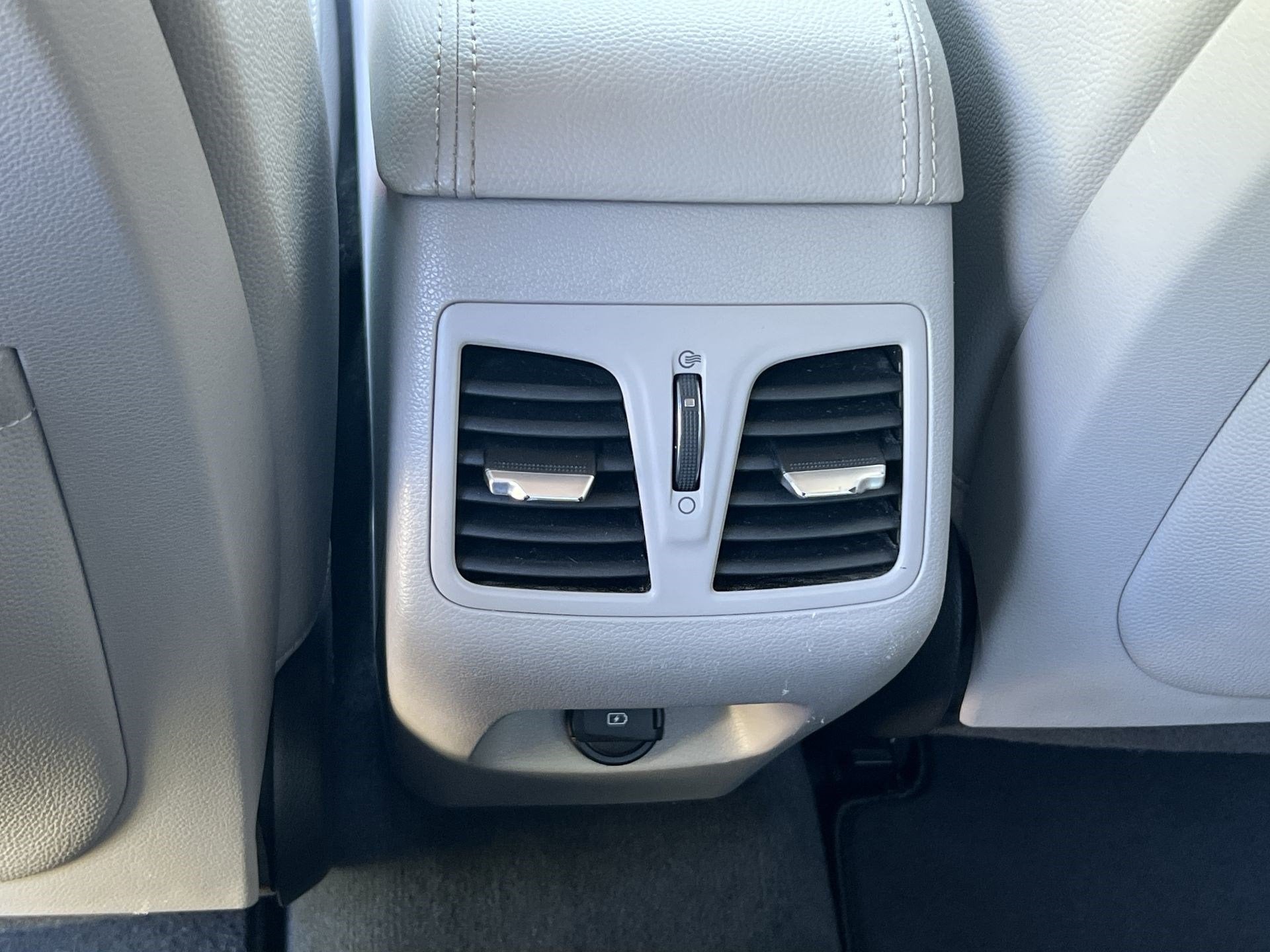 2018 Hyundai Sonata Hybrid Limited