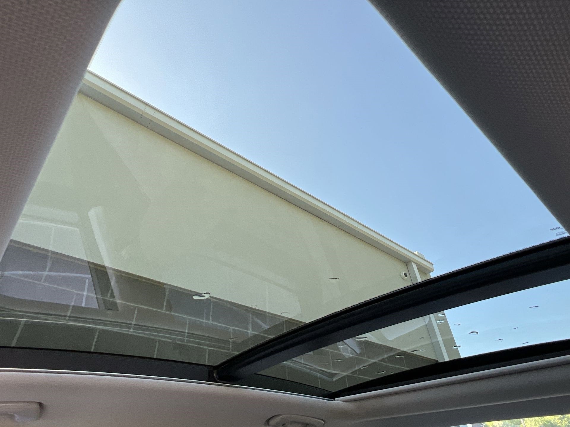 2018 Hyundai Sonata Hybrid Limited